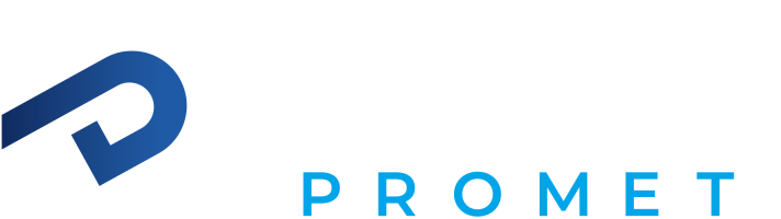 Duly Promet