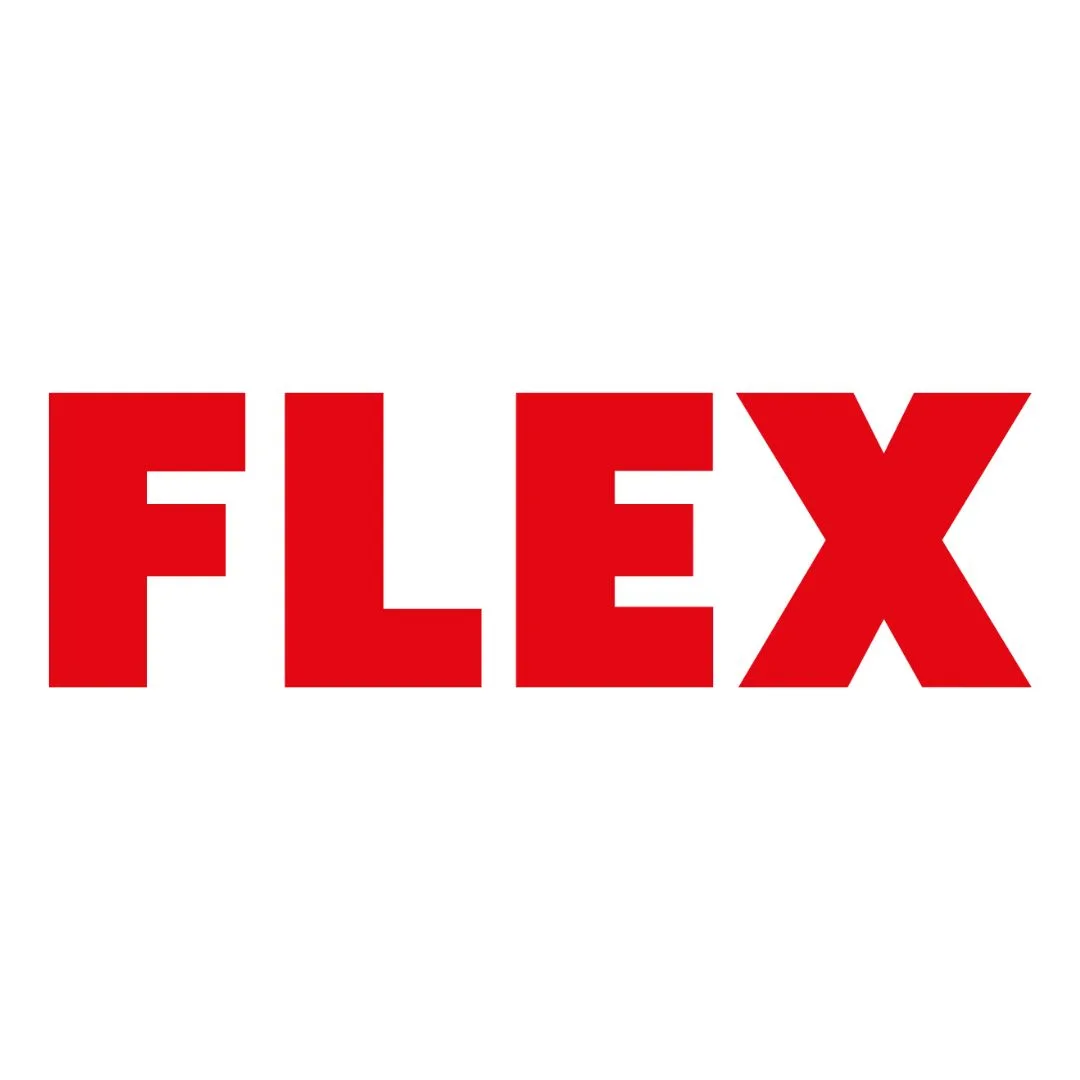 FLEX