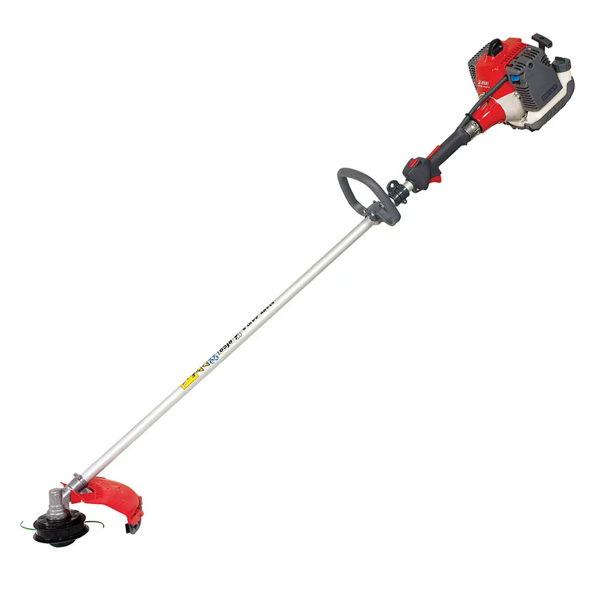 EFCO MOTORNI TRIMER EF STARK 4410 S
