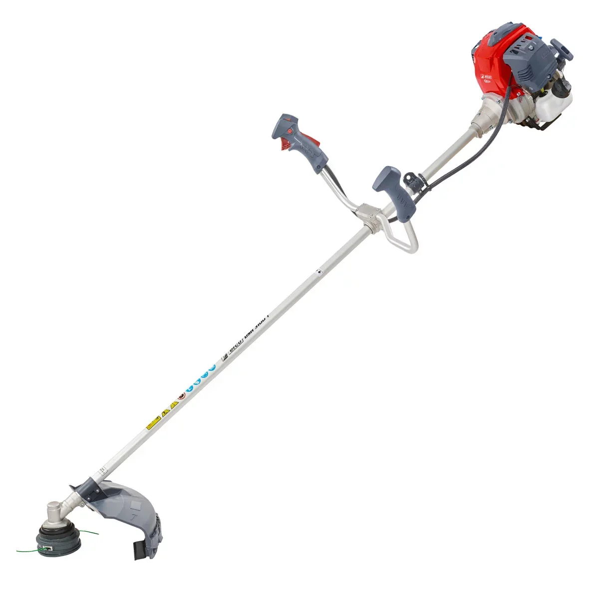EFCO MOTORNI TRIMER  DSH 3100 T - 4-Taktni (EURO 5)