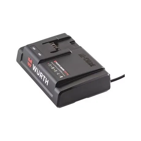 Würth brzi punjač M-CUBE ALG 18/8