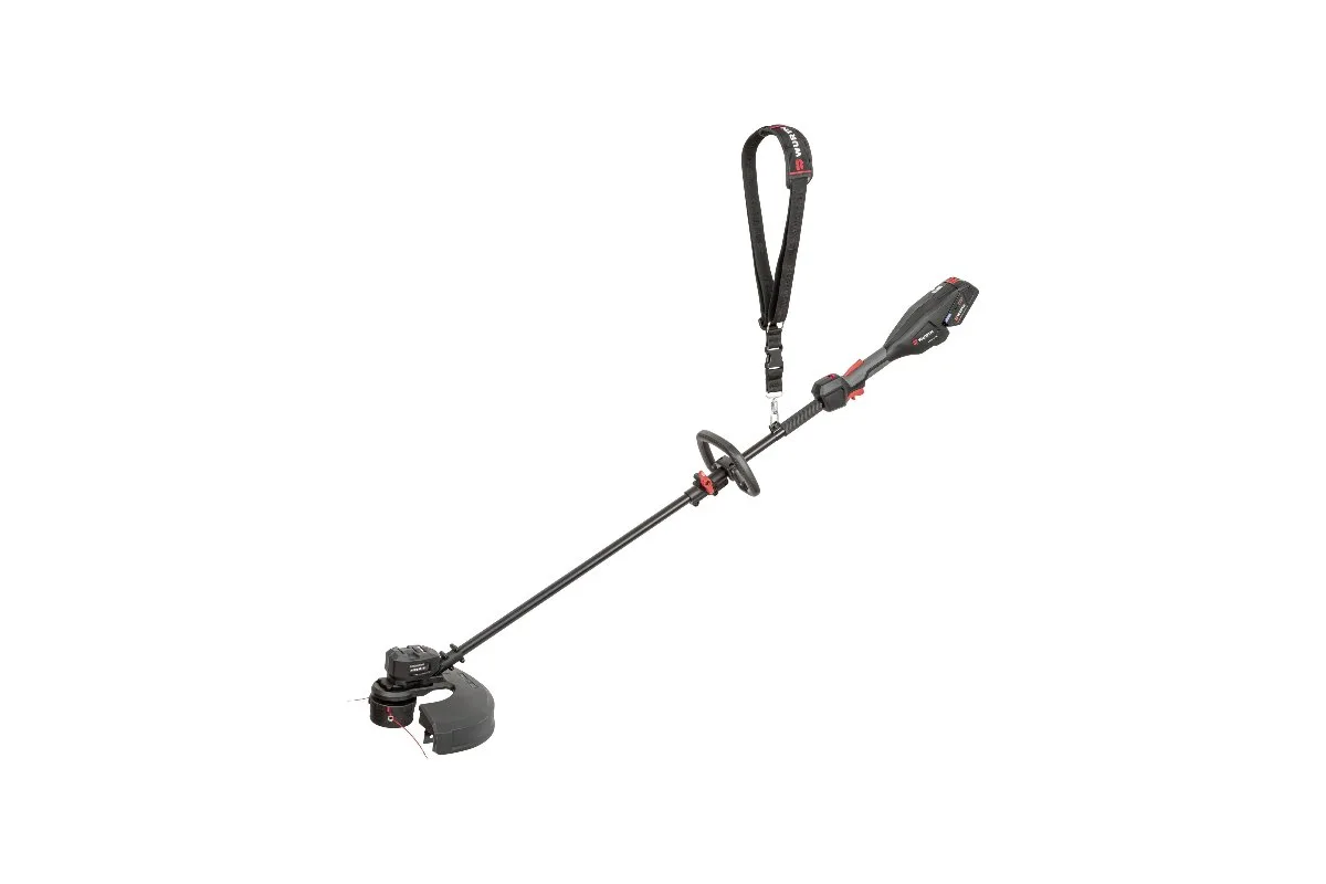 Würth aku trimer za travu AGT 18 Compact M-CUBE (karton)
