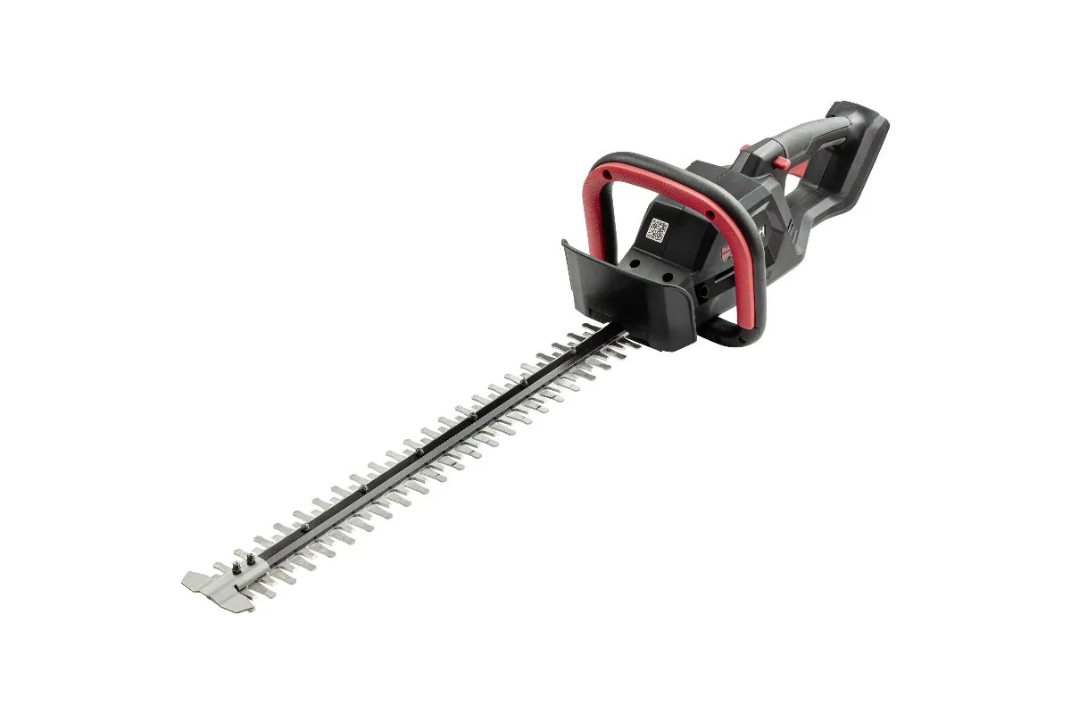 Würth aku škare za živicu AHS 18 Compact M-CUBE (karton)