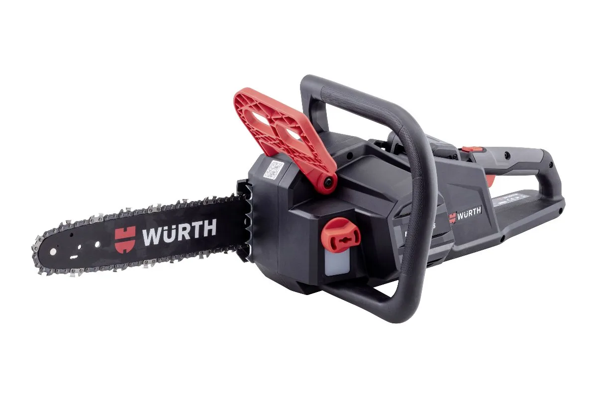 Würth aku lančana pila AKS 18-30 M-CUBE