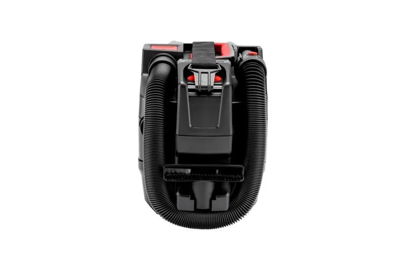 Würth aku usisavač AMTS 18 L Compact M-CUBE — slika 3 od 5