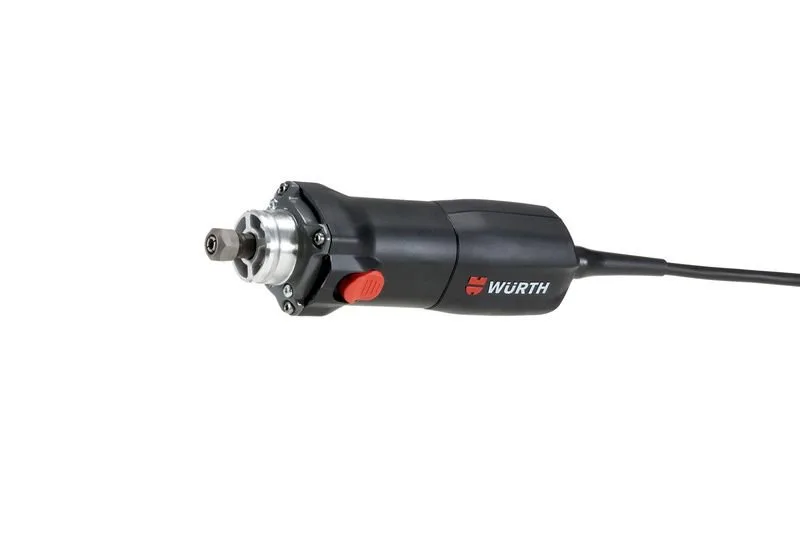 Würth štapna brusilica GS 700-E — 710 W