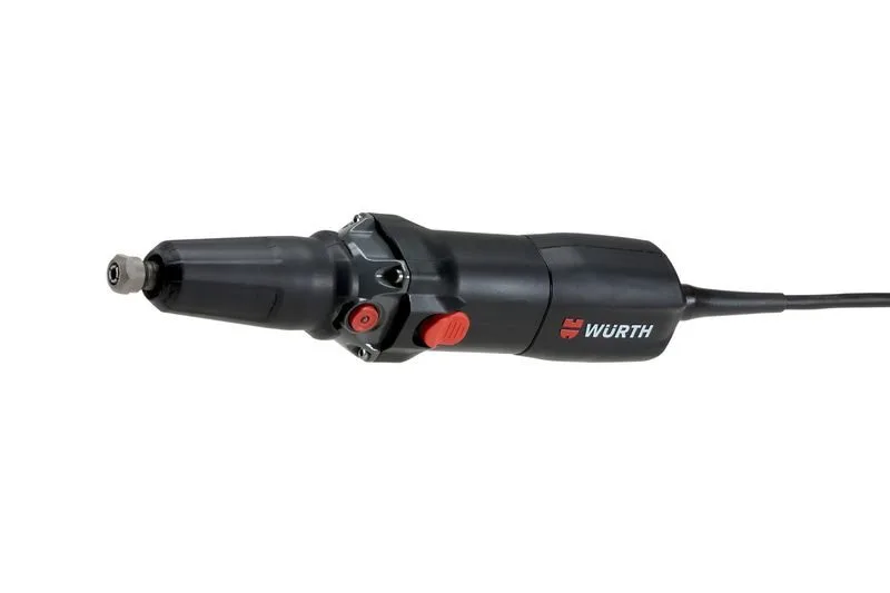 Würth štapna brusilica s dugim vratom GSL 700-E — 710 W