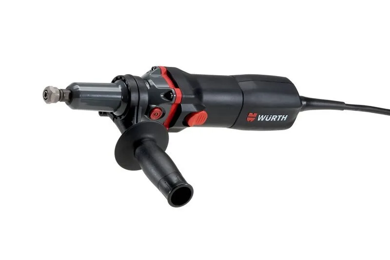 Würth štapna brusilica GSL 950-E Power — 950 W