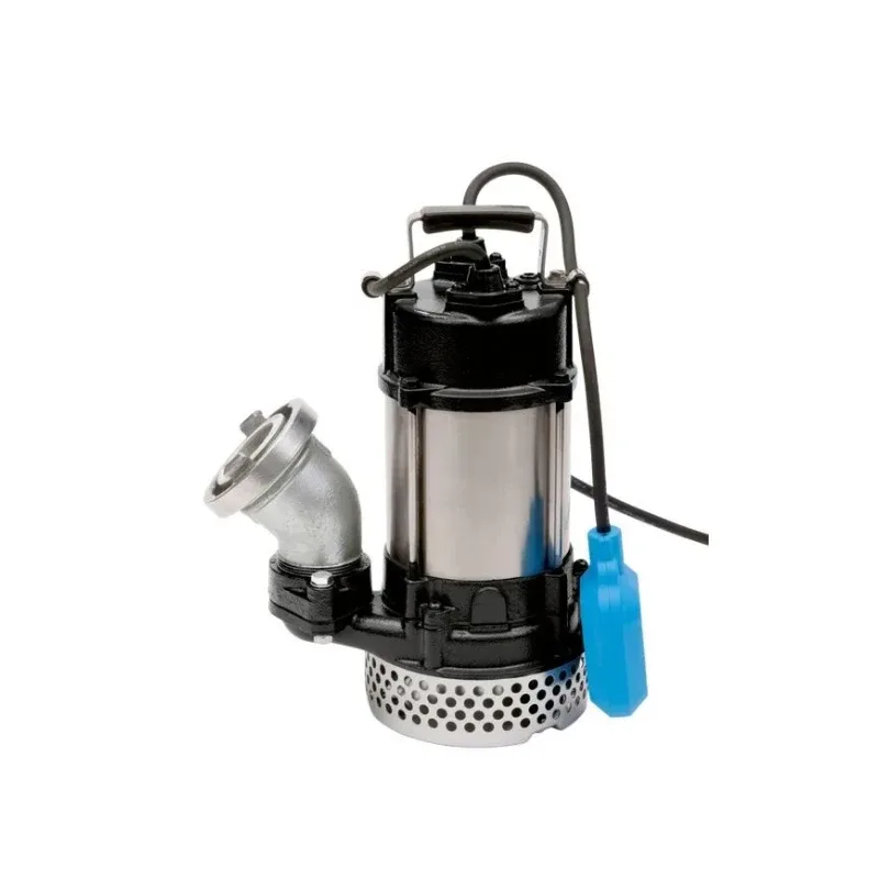 Würth potopna pumpa Easy-Sub 400 W