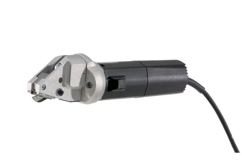 Würth električne škare za lim EB 13-2 — 300 W