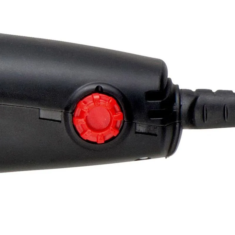 Würth električni sjekač lima EK 16-E — slika 2 od 5