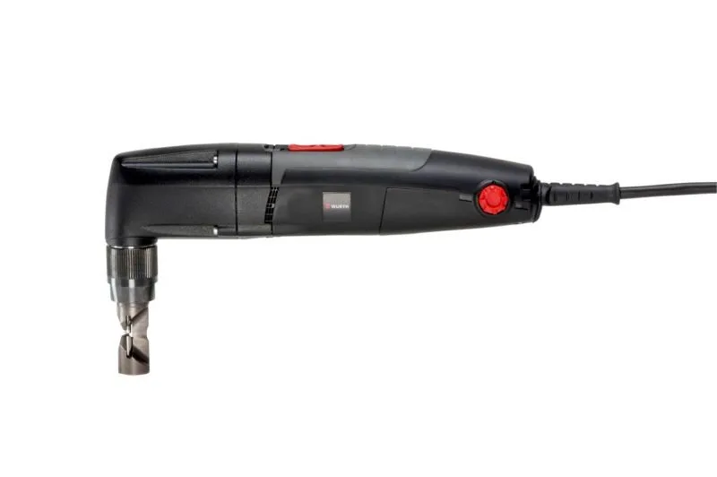 Würth električni sjekač lima EK 16-E