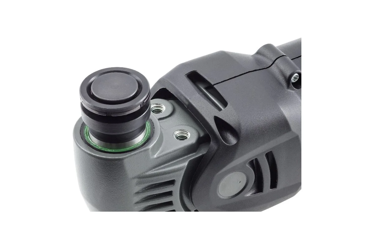 Würth multirezač EMS 450 1.7 Compact — 450 W — slika 3 od 5