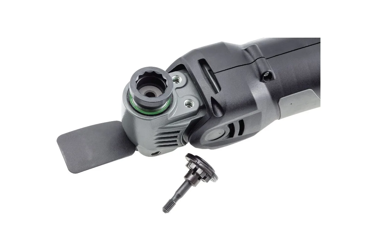 Würth multirezač EMS 450 1.7 Compact — 450 W — slika 4 od 5