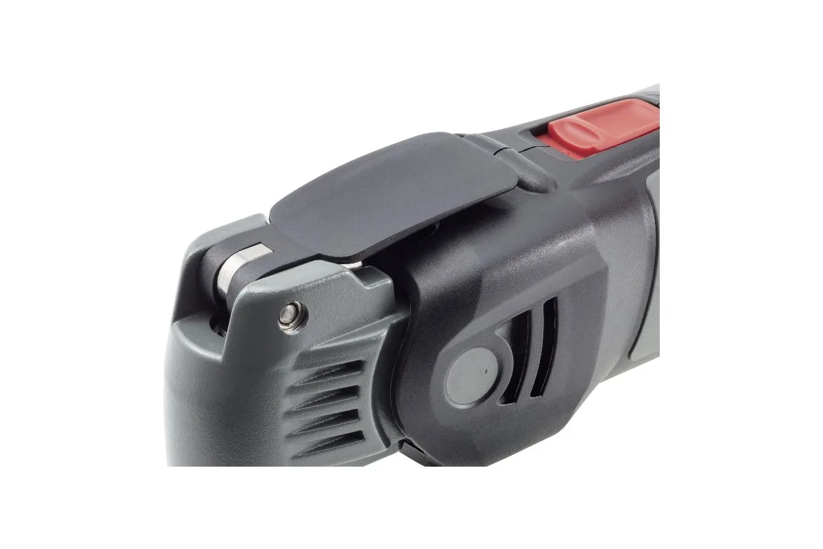 Würth multirezač EMS 450 1.7 Compact — 450 W — slika 2 od 5