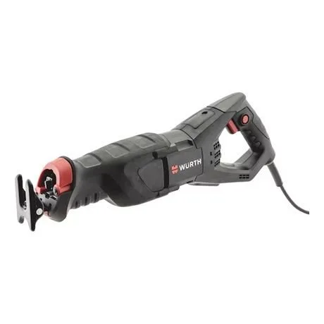 Würth sabljasta pila P-1100-E Compact — 1100 W