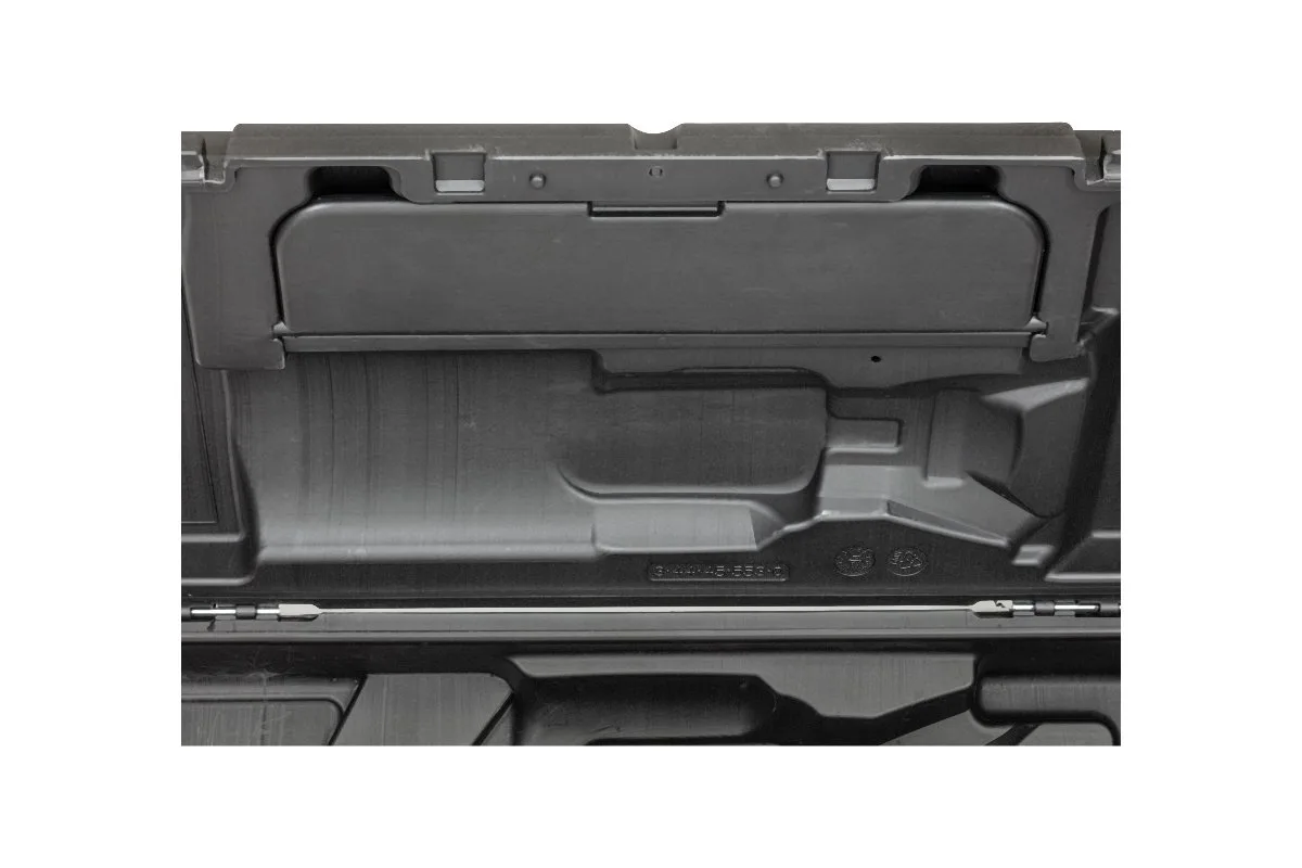 Würth sabljasta pila SBS 1400 W — slika 3 od 5