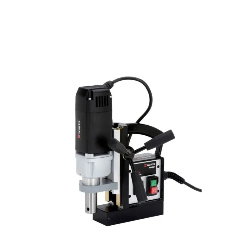 Würth magnetna jezgrena bušilica MKB 35 — 1100 W