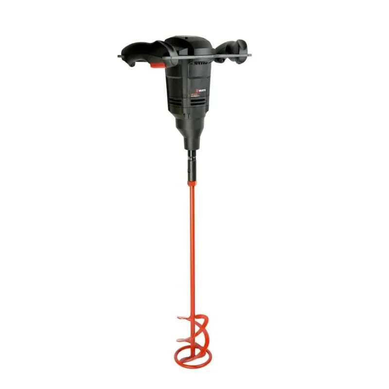 Würth miješalica RW 1010 — 1010 W