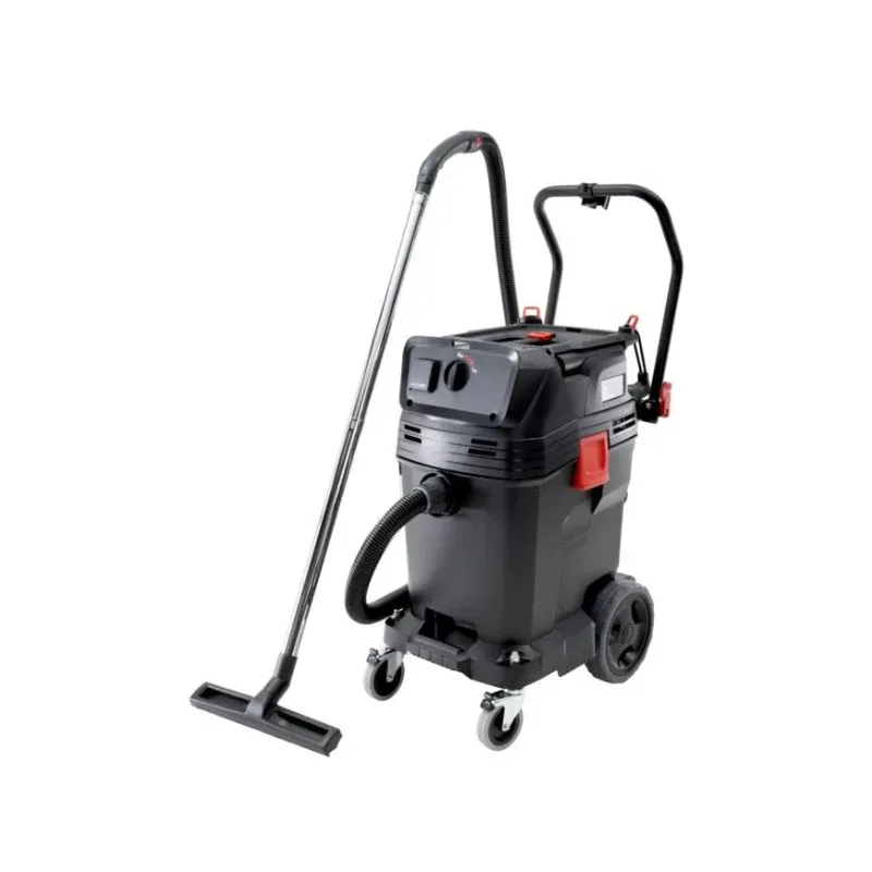 Würth usisavač za mokro i suho usisavanje RVC 50 — 2350 W