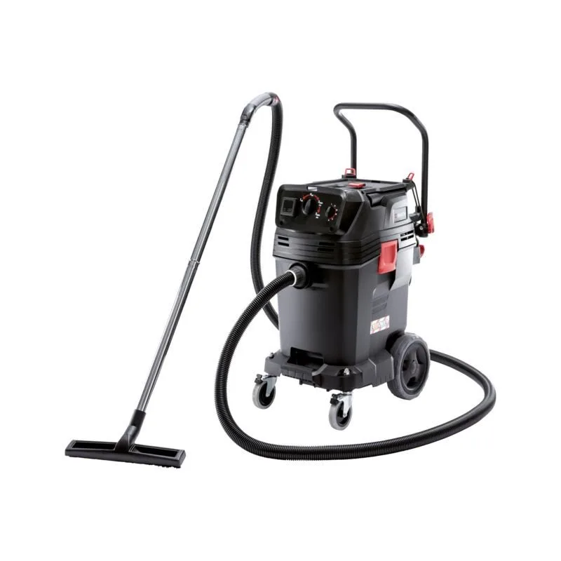 Würth industrijski usisavač ISS 50-L Automatic Master — 1380 W