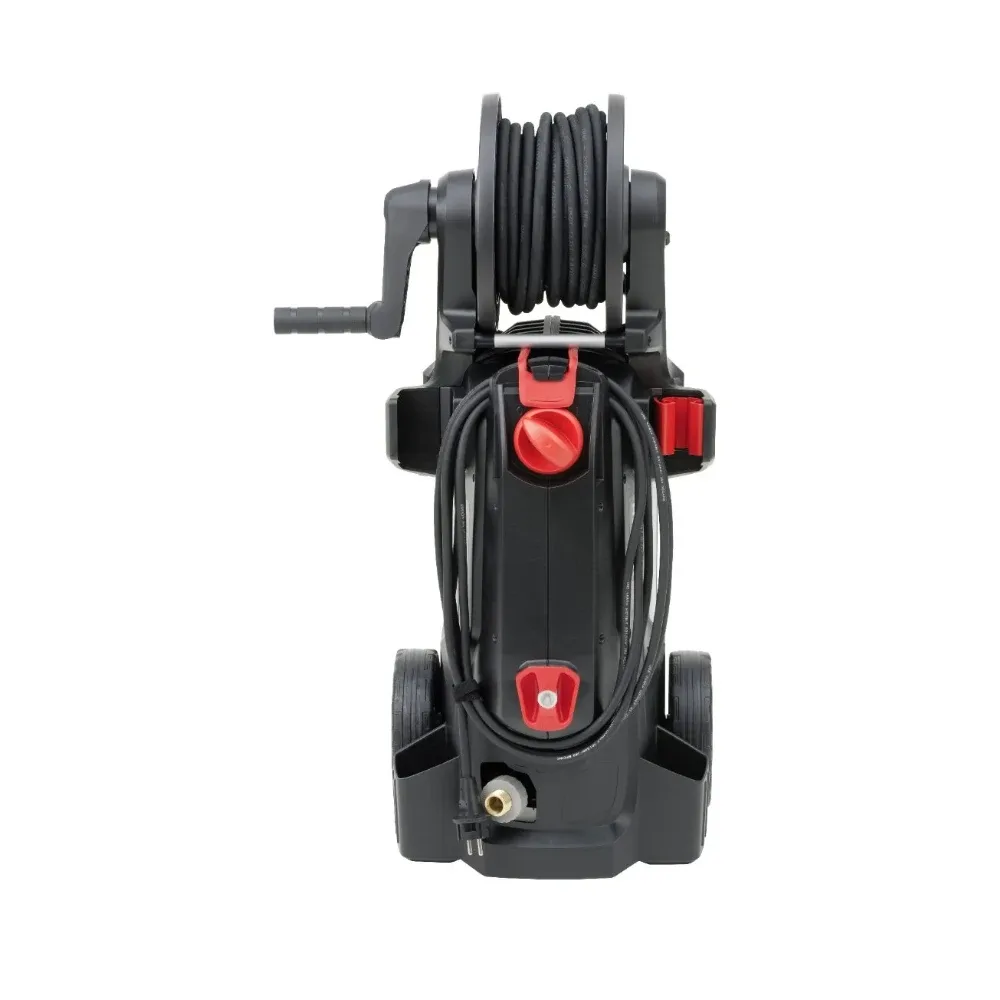 Würth visokotlačni čistač HDR 200 Power — 2800 W