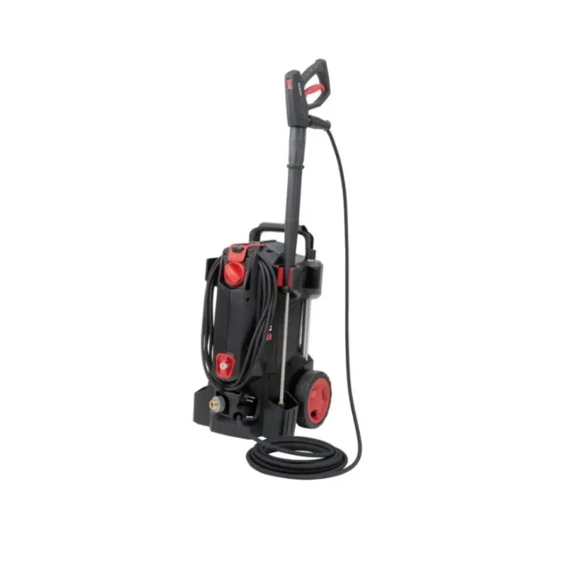 Würth visokotlačni perač HDR 175 Compact — 2300 W