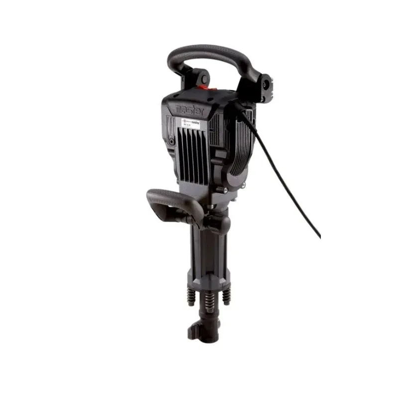 Würth udarni čekić MH 16-XE — 1750 W, 41 J