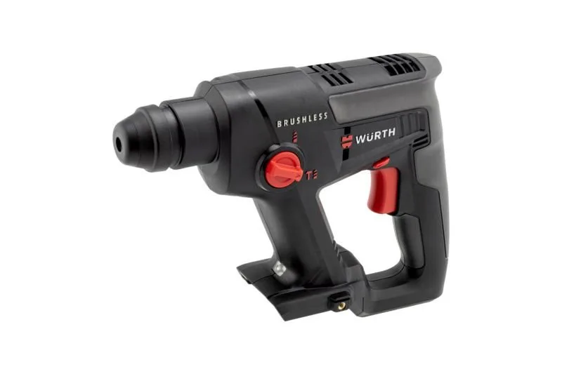 Würth aku udarna bušilica ABH 12 Compact M-CUBE (bez baterije i punjača)
