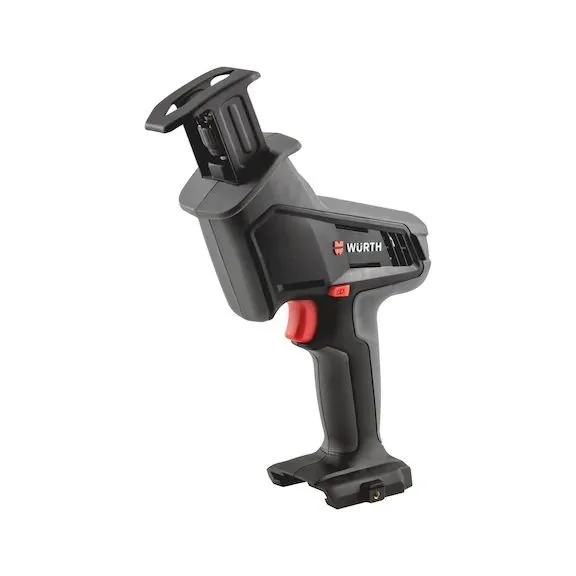 Würth aku sabljasta pila AFS 12 Compact M-CUBE (bez baterije i punjača)