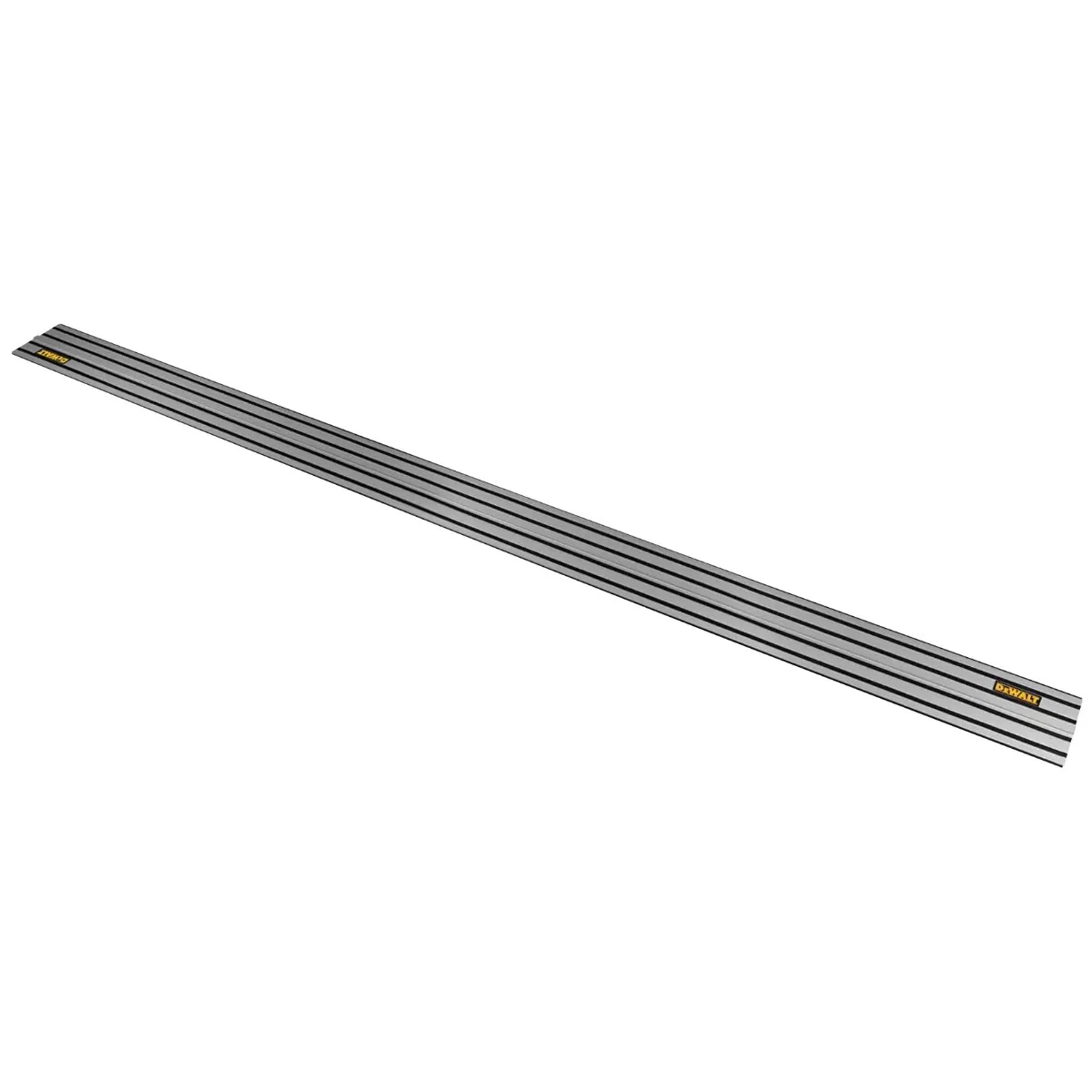 DeWalt vodilica DWS5023 za uranjajuću pilu — 2600 mm