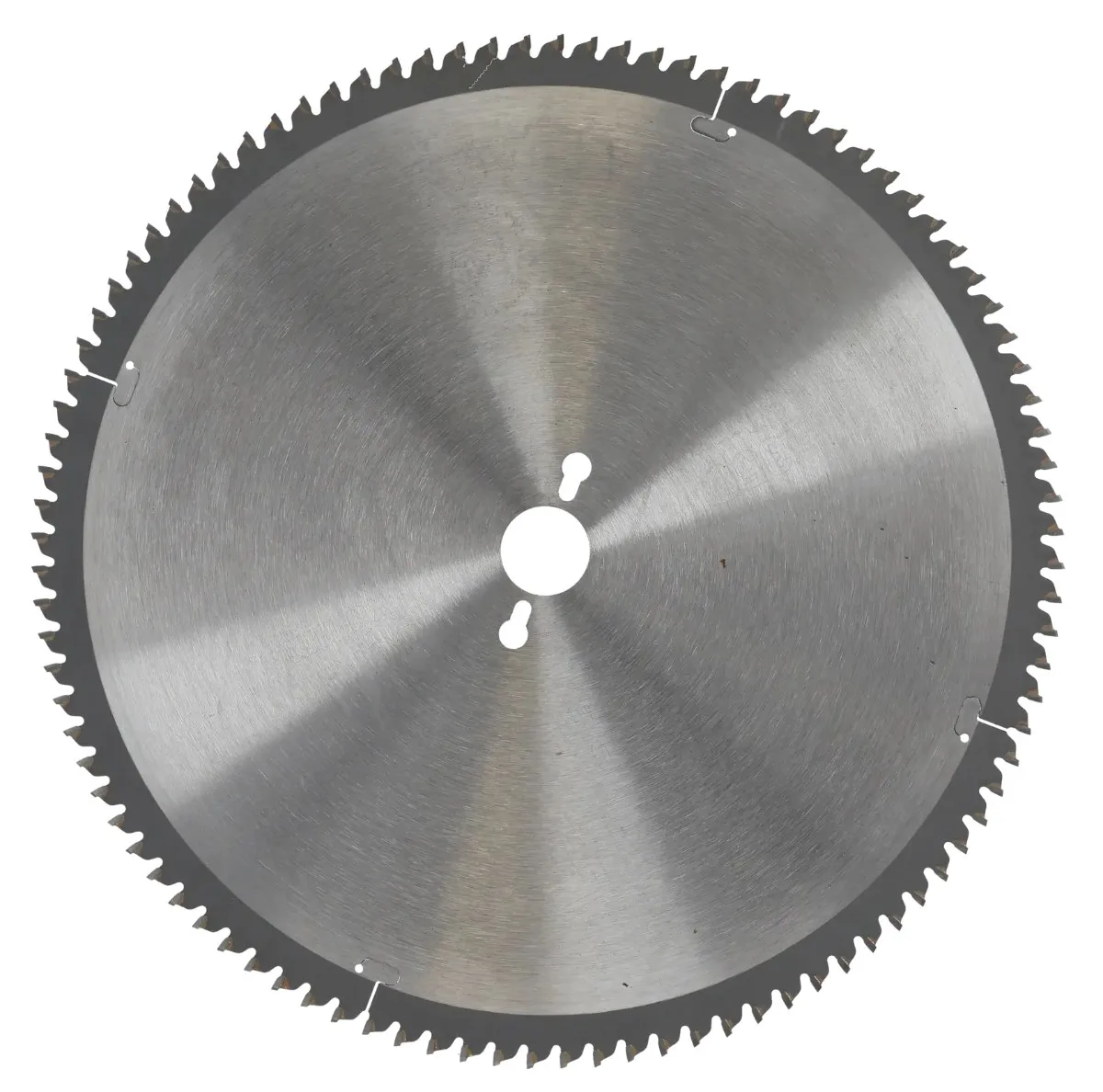 DeWalt list kružne pile DT4291 EXTREME — 305 × 30 mm, 96 zubi