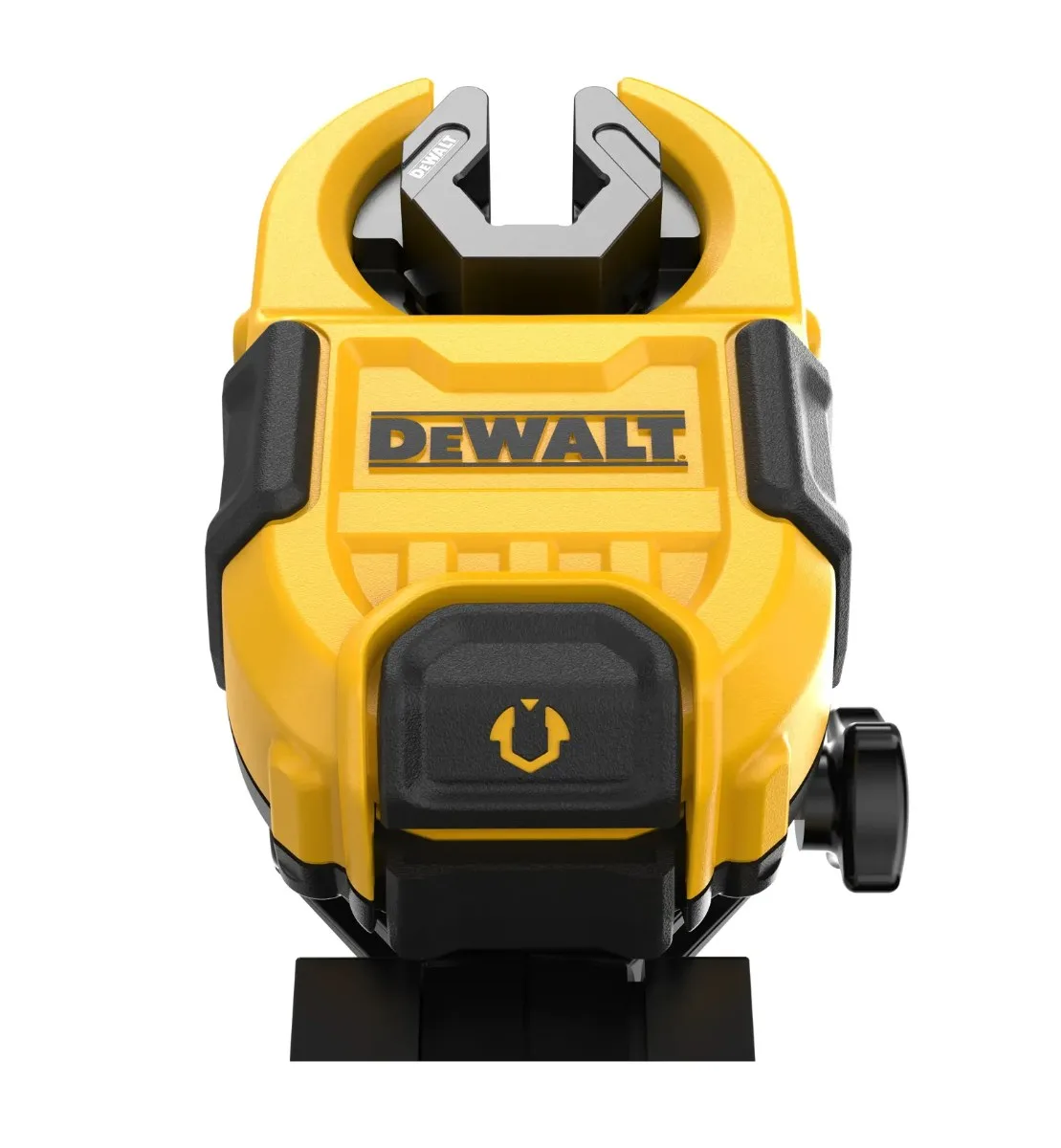 DeWalt nastavak za matice na navojnoj šipki DT20562 — M6 do M12 — slika 3 od 5