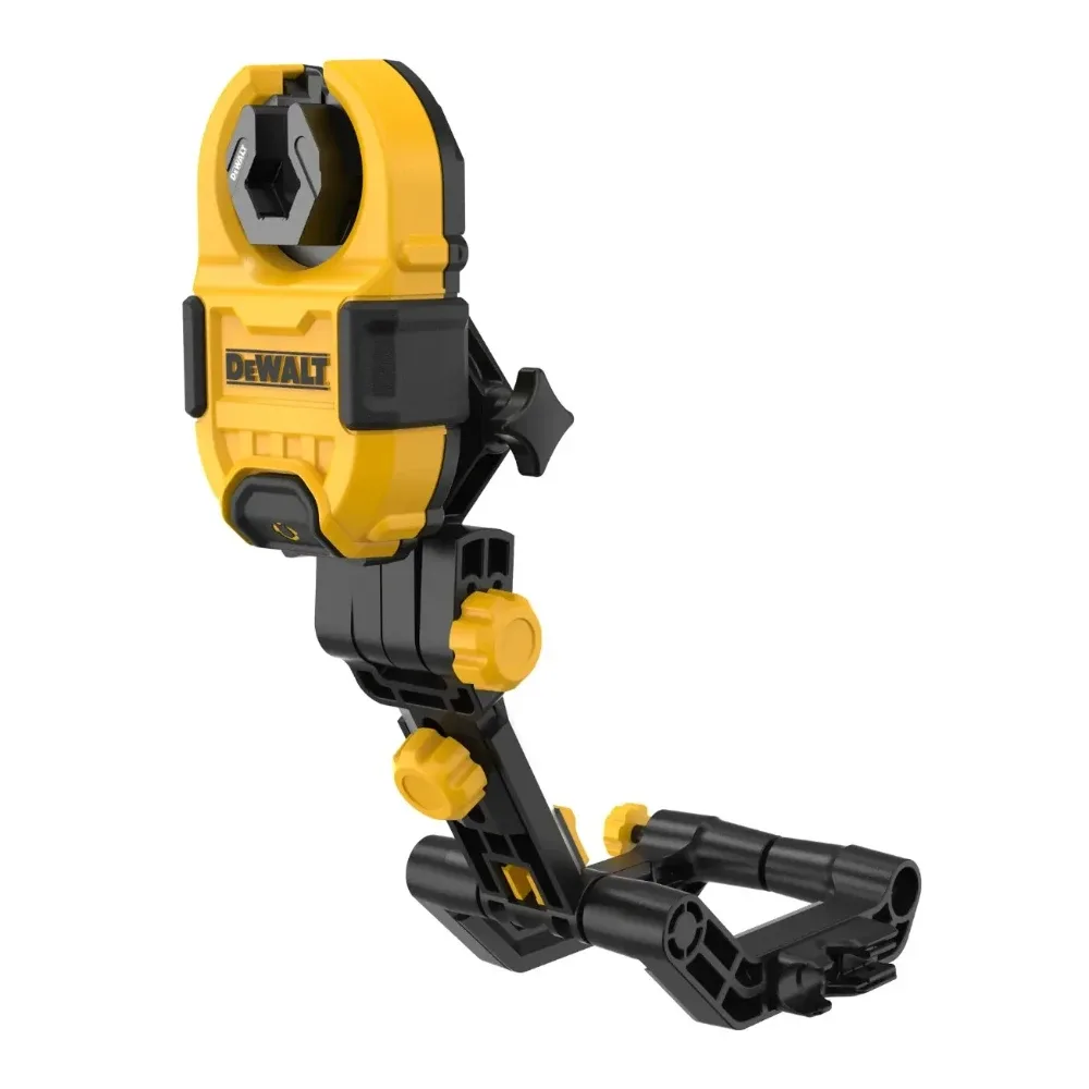 DeWalt nastavak za matice na navojnoj šipki DT20562 — M6 do M12 — slika 2 od 5