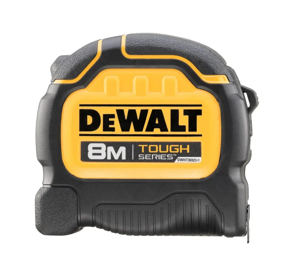 DeWalt metar DWHT36932-0 — 10 m, traka 32 mm