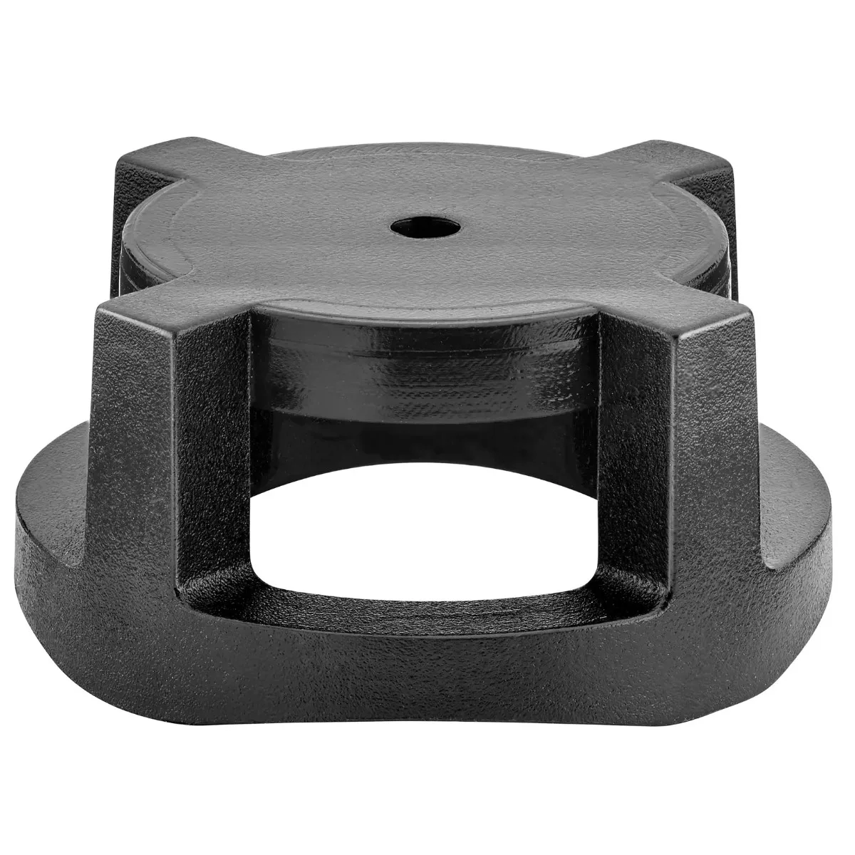 DeWalt Stick-E držači kabela DDF6720050 — Ø 25 mm, 200 kom