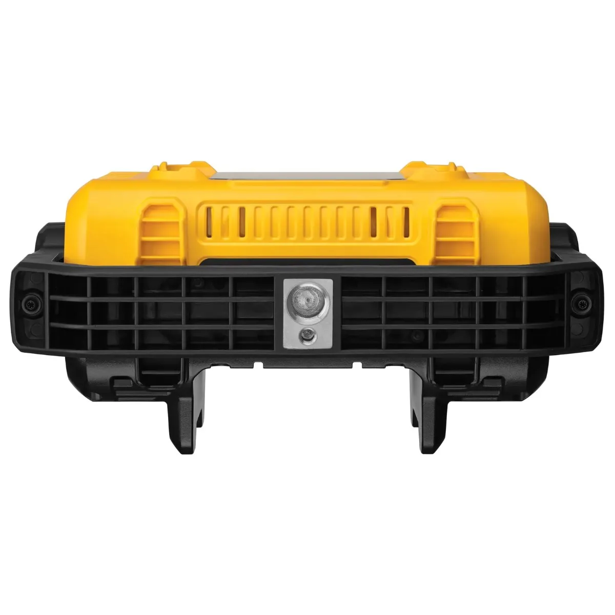 DeWalt aku LED reflektor DCL077 18 V XR — 2000 lm, bez baterije — slika 3 od 6