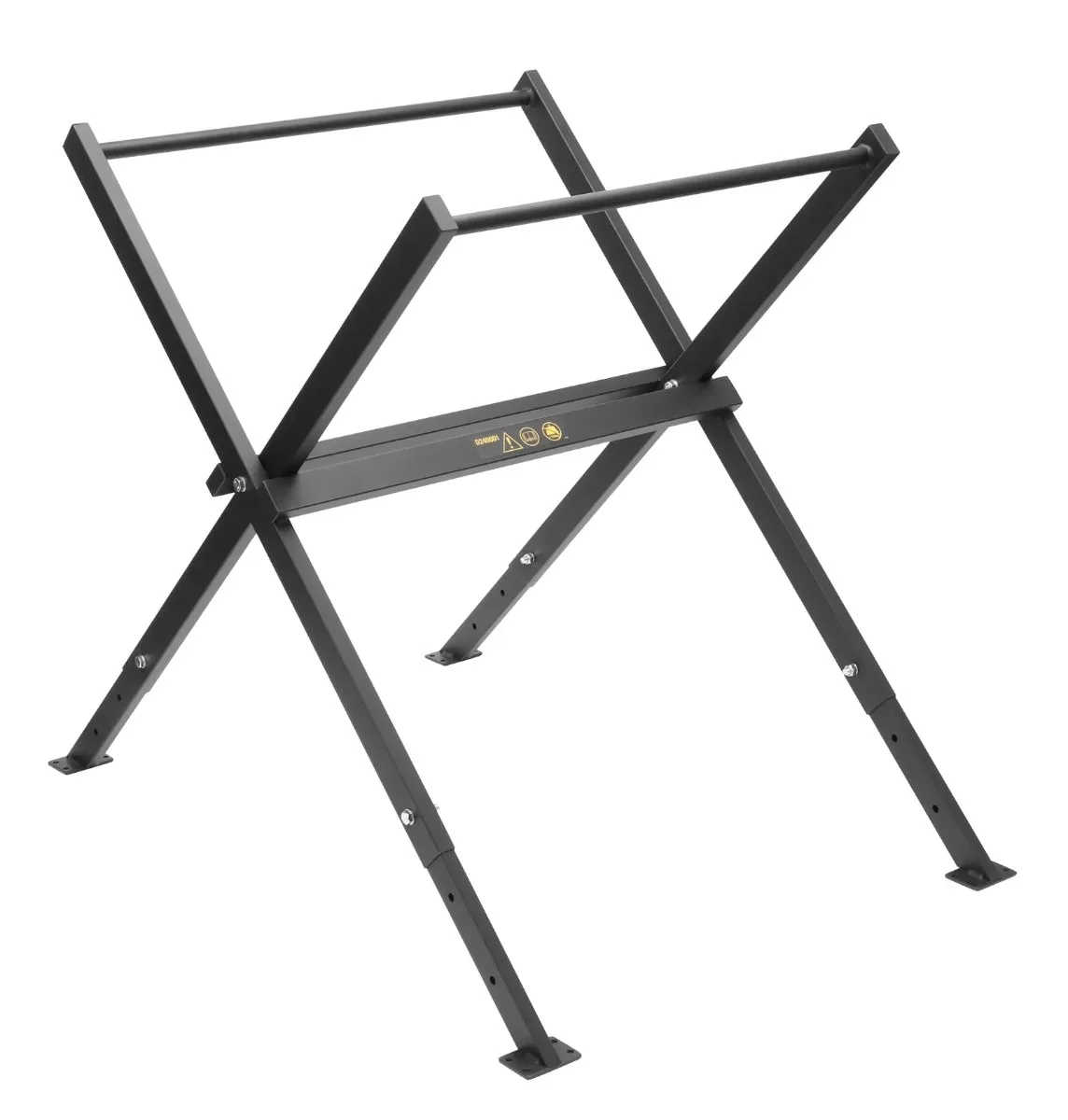 DeWalt postolje D240001 za pilu za keramiku D24000