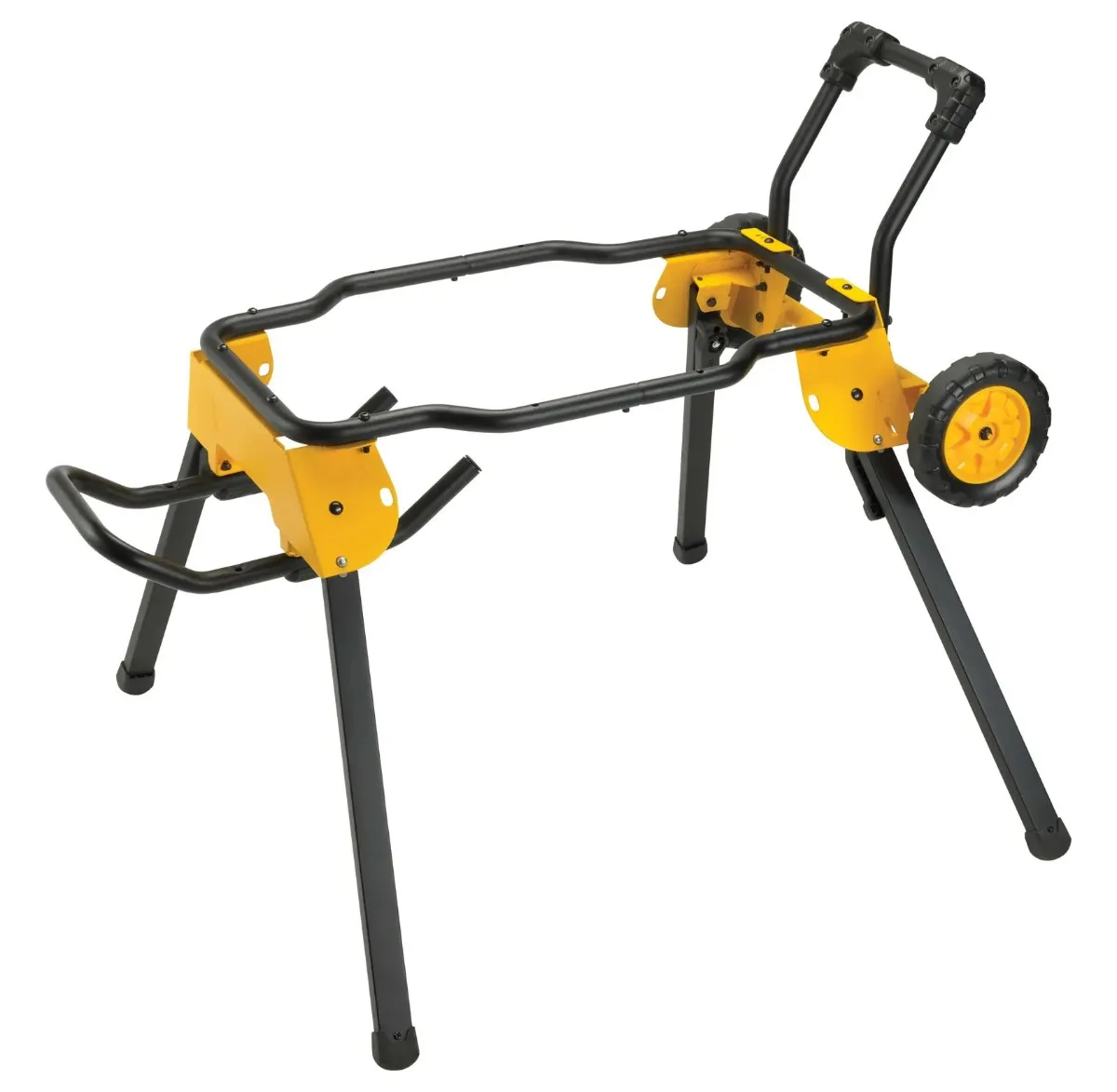 DeWalt radni stol DWE74911 za stolnu pilu DW745