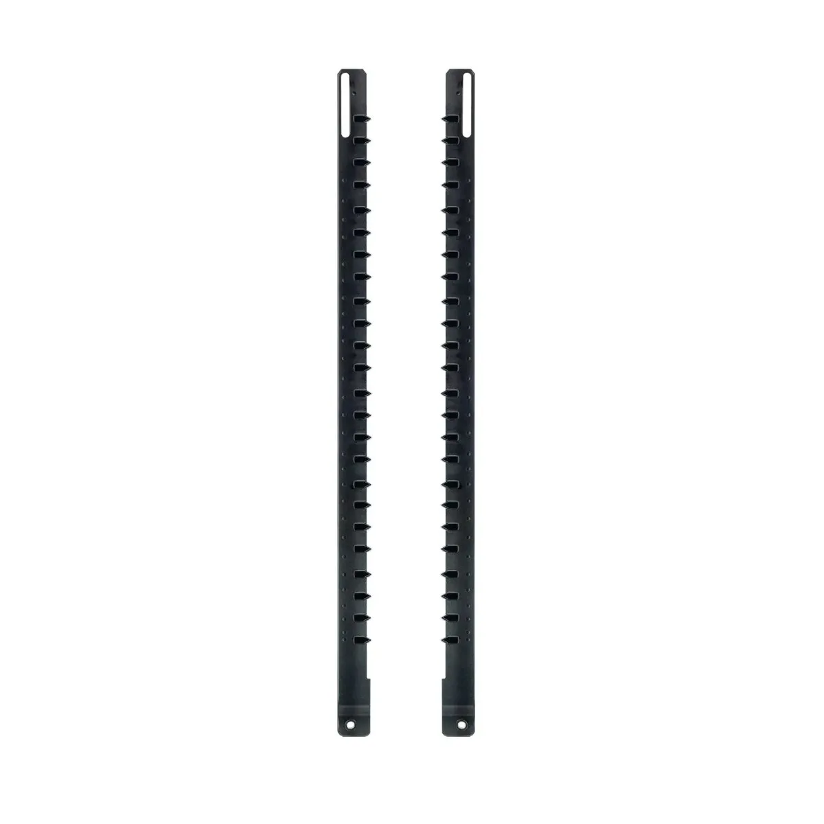 DeWalt listovi za aligator pilu DT2964 — 425 mm, tvrdi metal