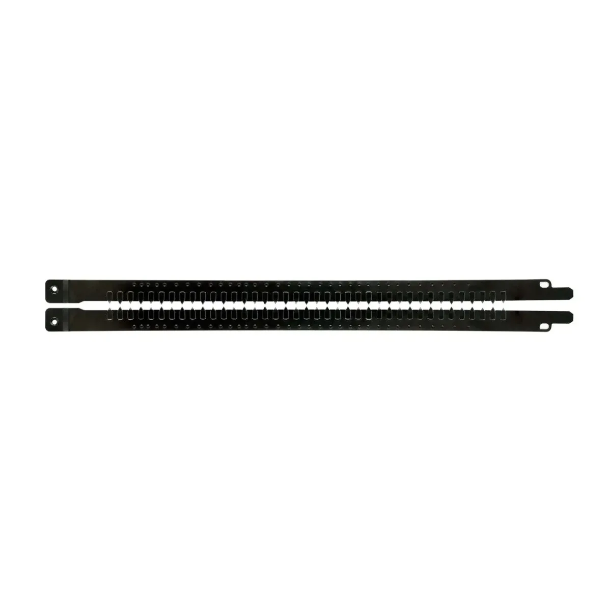 DeWalt listovi za aligator pilu DT2976 — 430 mm, za šuplju opeku do 20 N/mm²