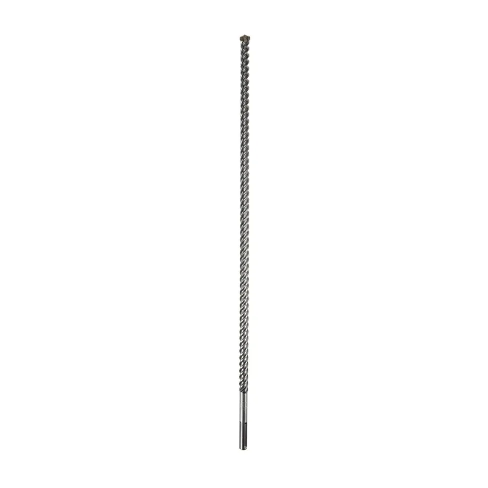 DeWalt SDS-max svrdlo ELITE DT60826 — Ø 25 mm, 920 mm