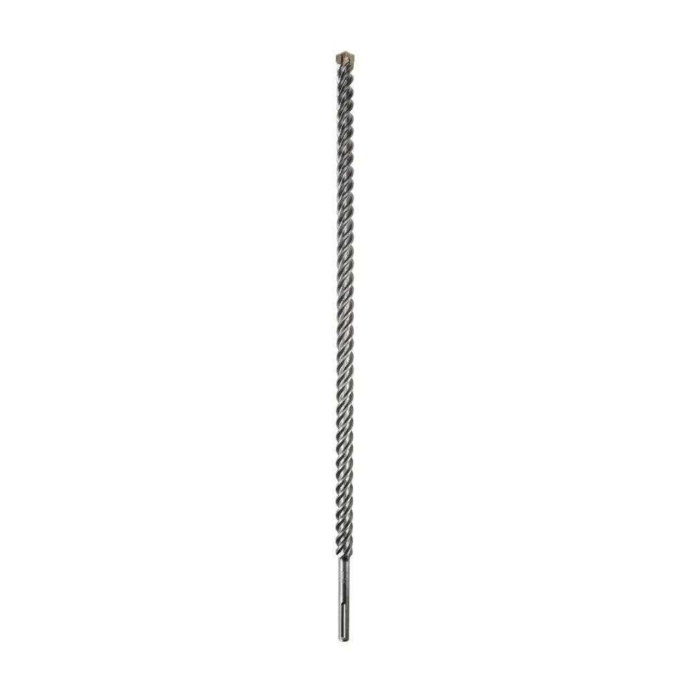 DeWalt SDS-max svrdlo ELITE DT60836 — Ø 32 mm, 920 mm
