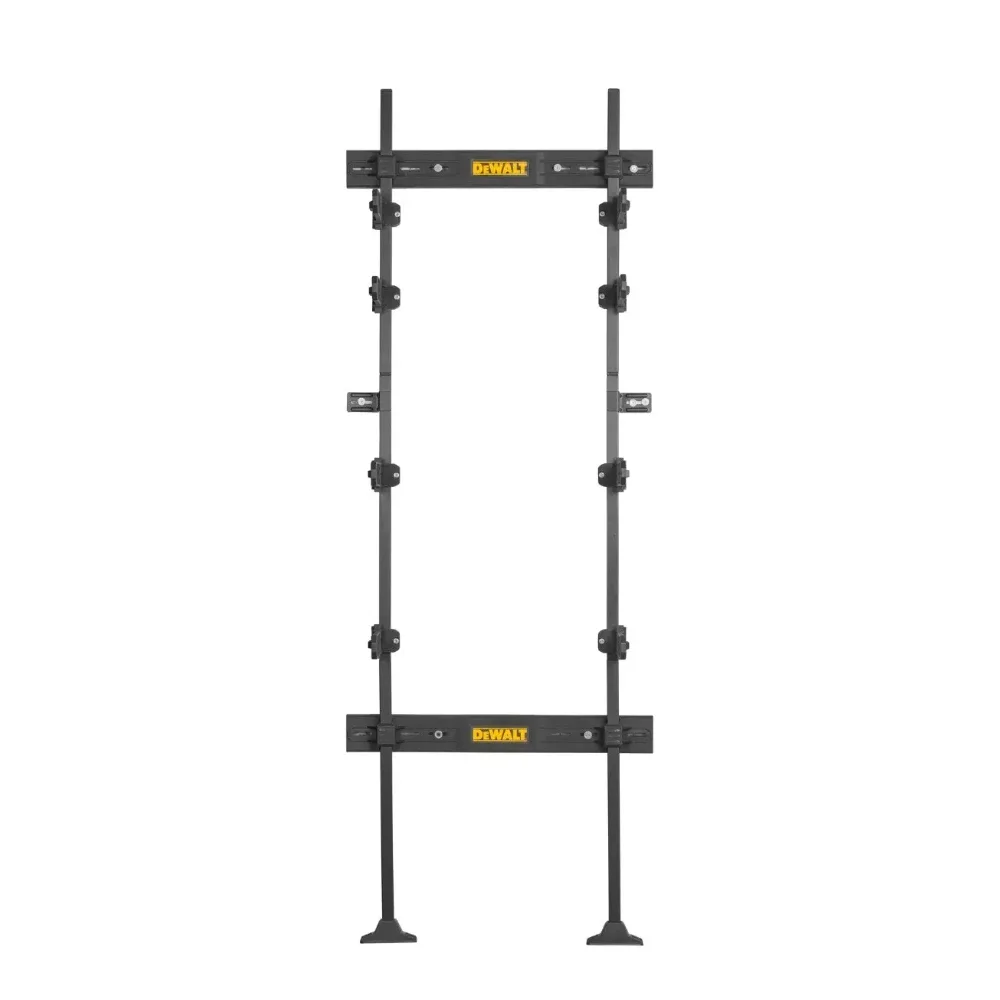 DeWalt ToughSystem sustav nosača DWST1-75694 — za vozila i radionice — slika 2 od 5