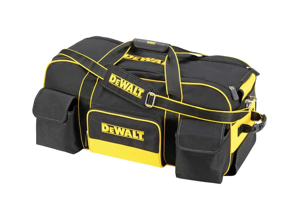 DeWalt torba za alat s kotačima DWST1-79210 — velika