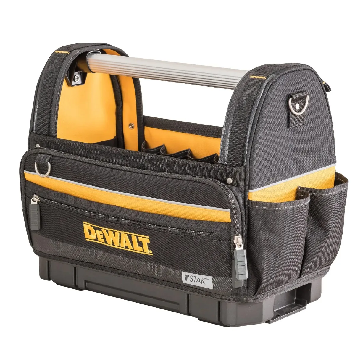 DeWalt TSTAK otvorena torba za alat DWST82990-1