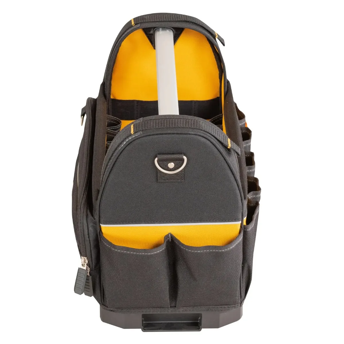 DeWalt TSTAK otvorena torba za alat DWST82990-1 — slika 3 od 5