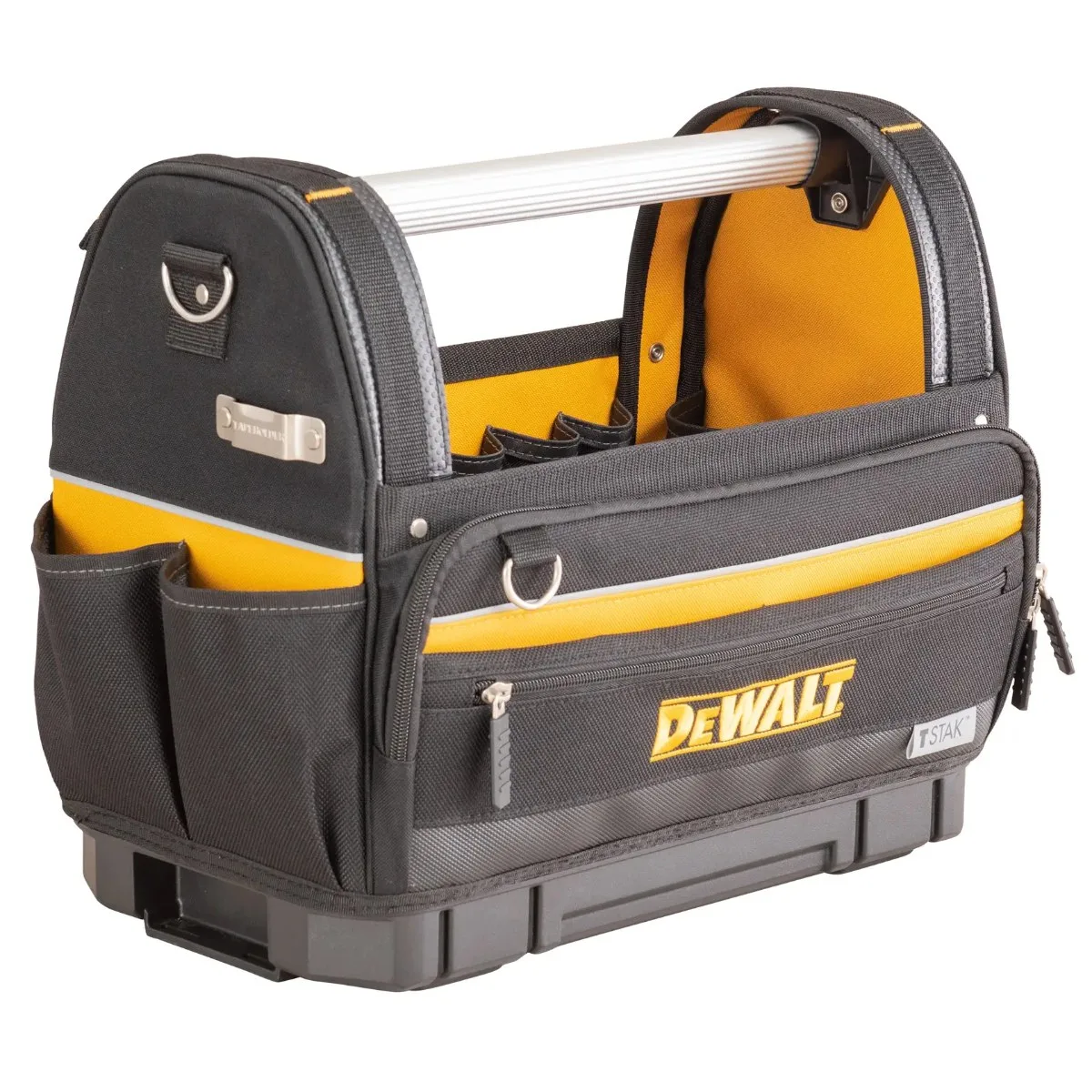 DeWalt TSTAK otvorena torba za alat DWST82990-1 — slika 2 od 5