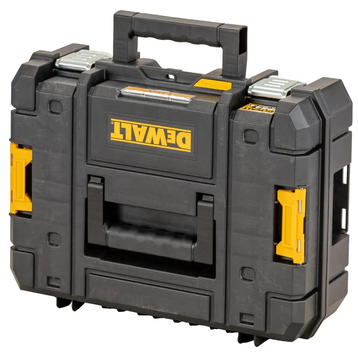 DeWalt TSTAK plitka kutija DWST83345-1 — IP54 — slika 3 od 5