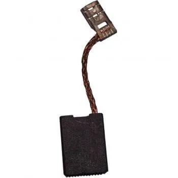 FLEX ugljene četkice 339946 — za LW 1202 N